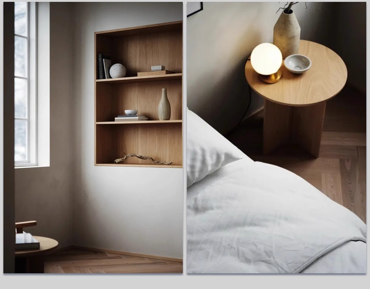 图片[10]-室内设计概念汇报意境氛围PPT细节图方案排版高清图参考灵感图集-大怪兽分享