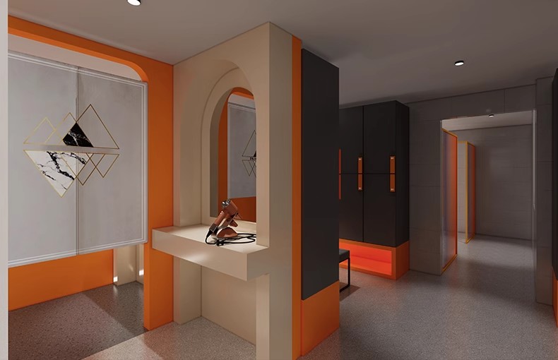 图片[10]-运动健身器械CAD图库健身房会所小区器材户外设备CAD图纸模块素材-大怪兽分享