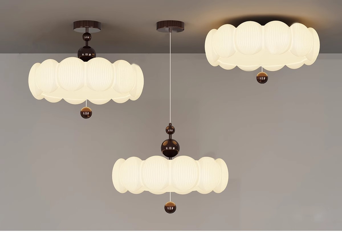 图片[10]-2025灯具3d单体模型吊灯台灯吸顶灯落地灯壁灯轨道灯3dmax素材库-大怪兽分享