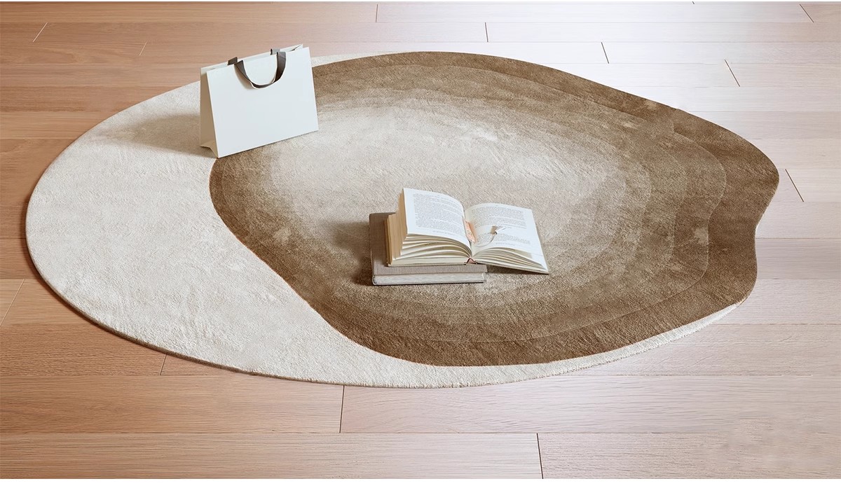 图片[11]-草图大师地毯su模型室内设计欧式美式现代软装布艺织物地垫图案库-大怪兽分享