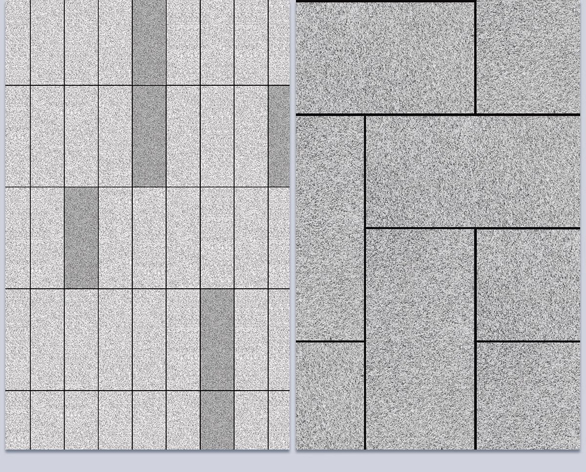 图片[8]-景观铺装贴图SU材质建筑室外广场墙面地面PS石材花岗岩高清3D素材-大怪兽分享