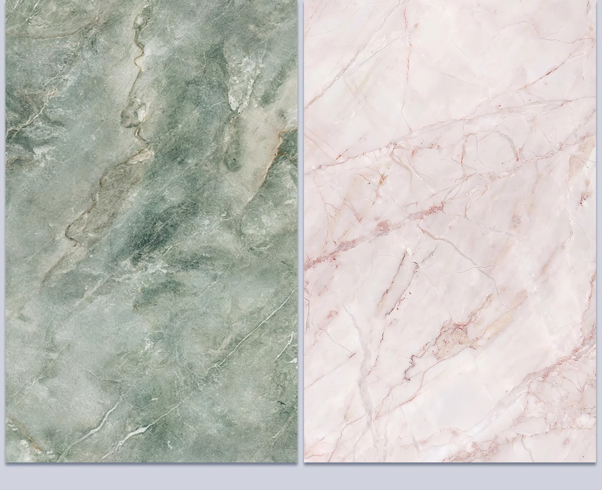 图片[11]-奢石意式石材潘多拉大理石岩板背景墙高清材质SU天然3dmax贴图库-大怪兽分享