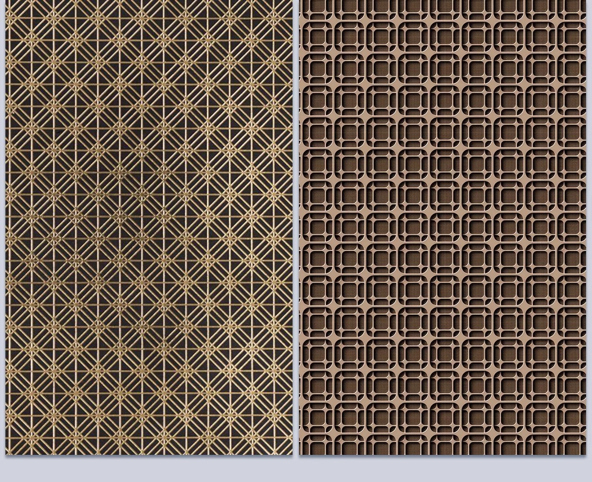 图片[11]-金属冲孔铝板铁锈水波纹不锈钢钢板3dmax高清su贴图3d材质素材库-大怪兽分享