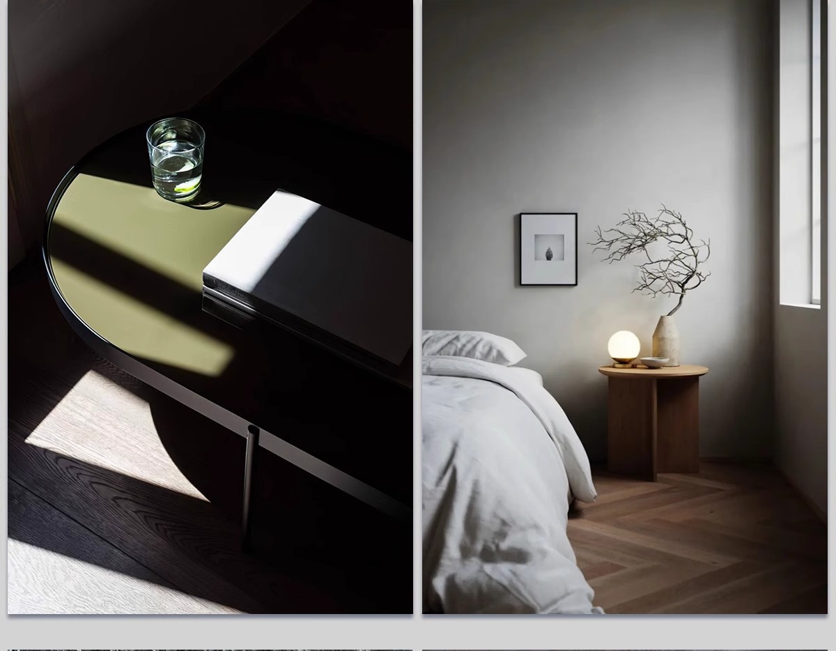 图片[11]-室内设计概念汇报意境氛围PPT细节图方案排版高清图参考灵感图集-大怪兽分享