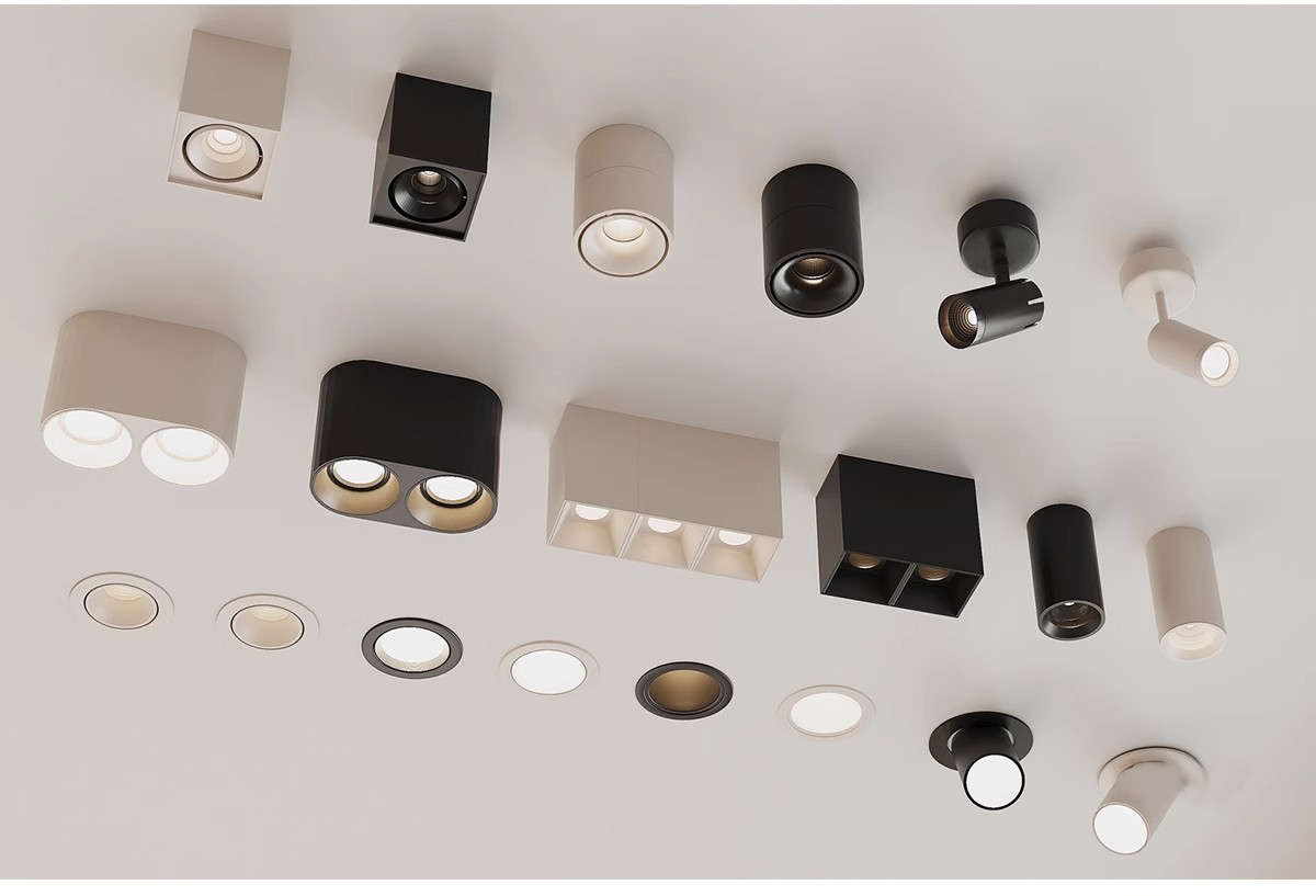 图片[11]-2025灯具3d单体模型吊灯台灯吸顶灯落地灯壁灯轨道灯3dmax素材库-大怪兽分享