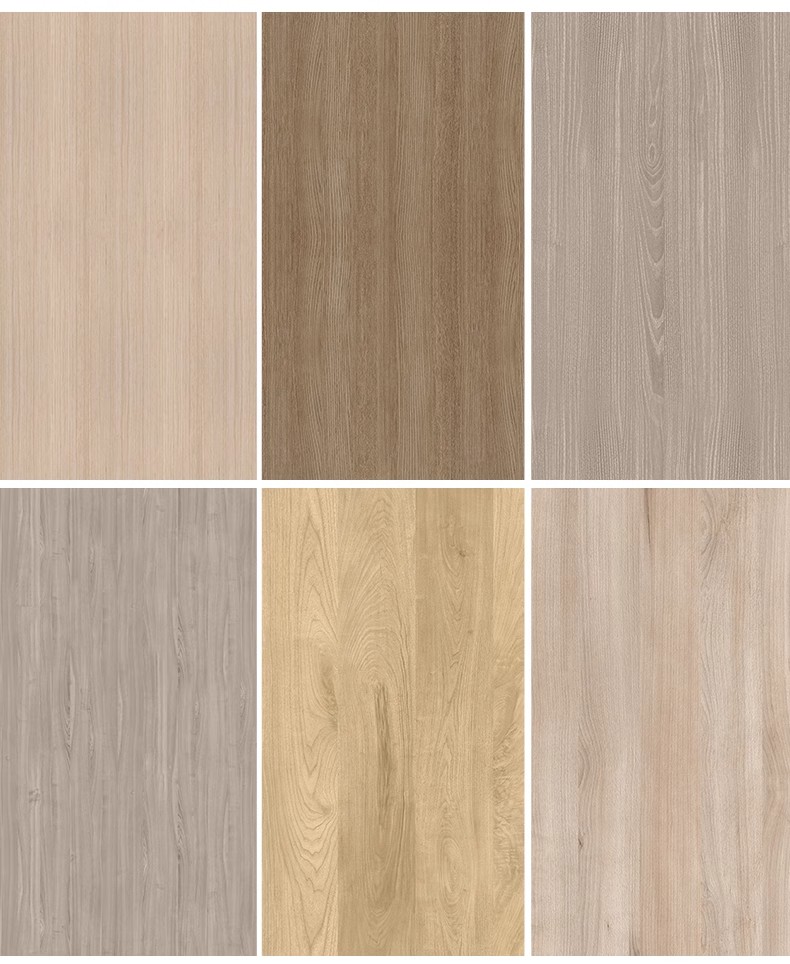 图片[42]-2025木质木材木纹高清素材3D贴图纹理SU室内设计木饰面原木3dmax-大怪兽分享