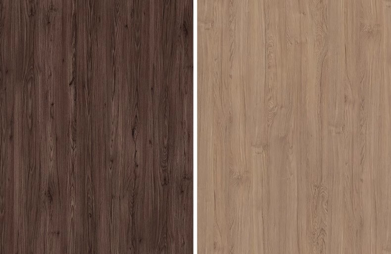 图片[43]-2025木质木材木纹高清素材3D贴图纹理SU室内设计木饰面原木3dmax-大怪兽分享