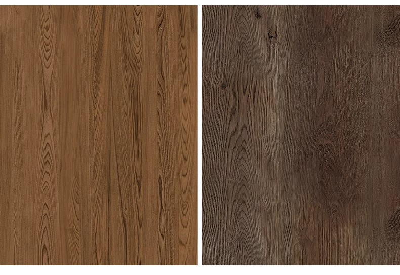 图片[44]-2025木质木材木纹高清素材3D贴图纹理SU室内设计木饰面原木3dmax-大怪兽分享