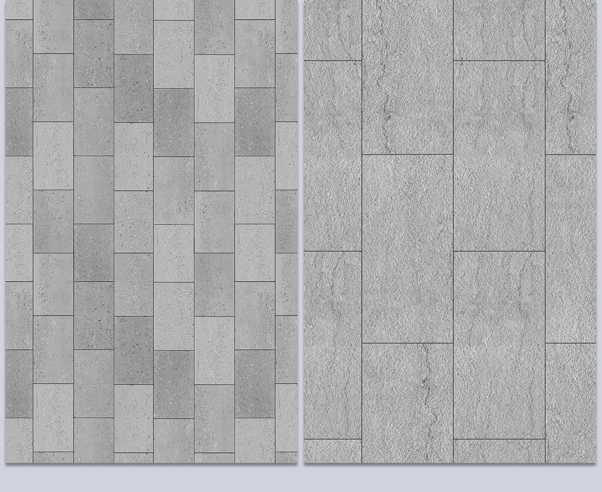 图片[9]-景观铺装贴图SU材质建筑室外广场墙面地面PS石材花岗岩高清3D素材-大怪兽分享