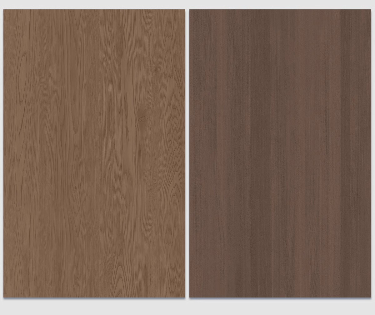 图片[12]-2025木质木材木纹高清素材3D贴图纹理SU室内设计木饰面原木3dmax-大怪兽分享