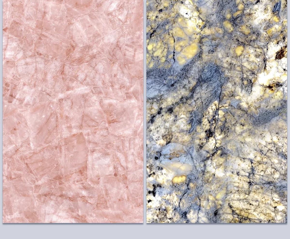 图片[12]-奢石意式石材潘多拉大理石岩板背景墙高清材质SU天然3dmax贴图库-大怪兽分享