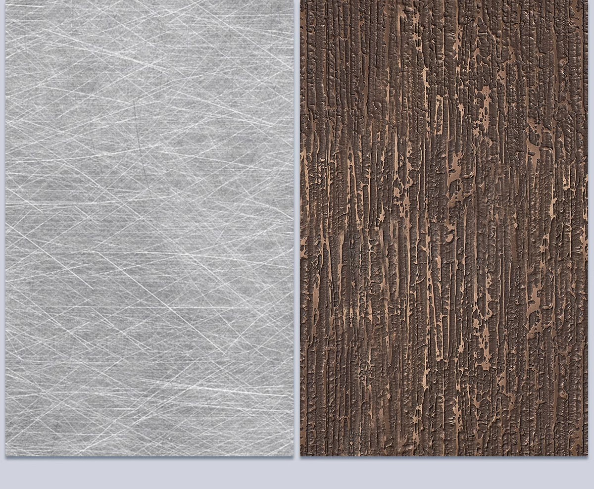 图片[12]-金属冲孔铝板铁锈水波纹不锈钢钢板3dmax高清su贴图3d材质素材库-大怪兽分享