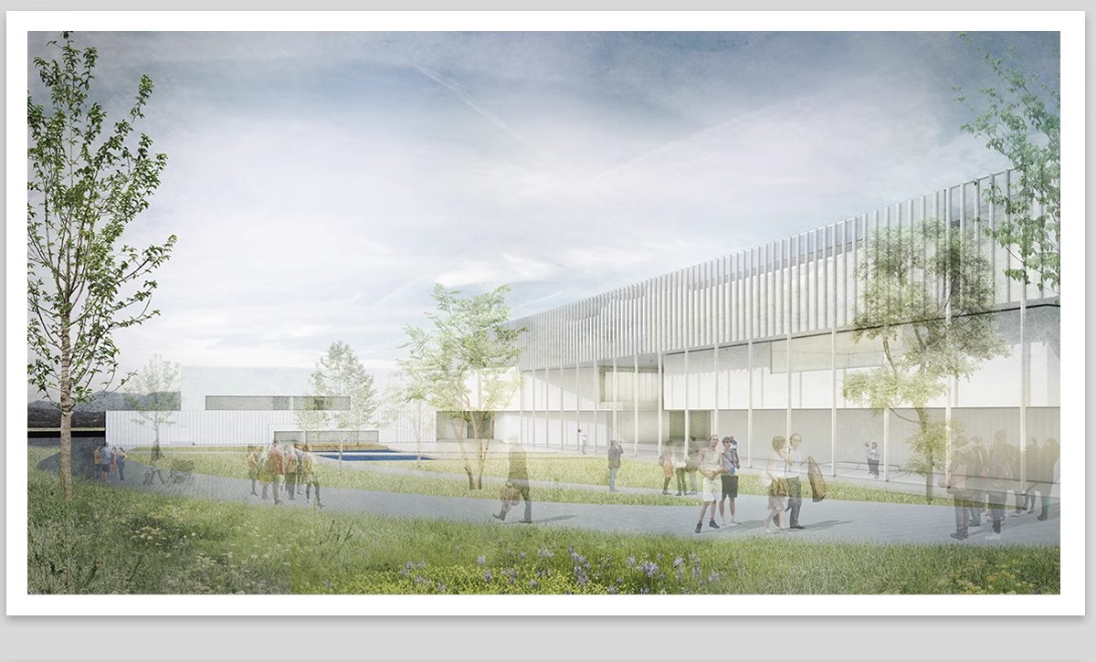 图片[12]-小清新竞赛风PS公园广场建筑景观插画风拼贴风效果图后期PSD素材-大怪兽分享