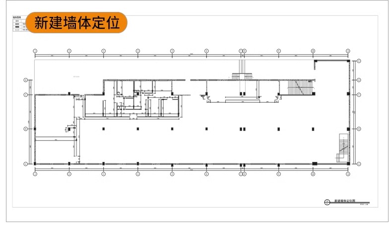 图片[12]-运动健身器械CAD图库健身房会所小区器材户外设备CAD图纸模块素材-大怪兽分享