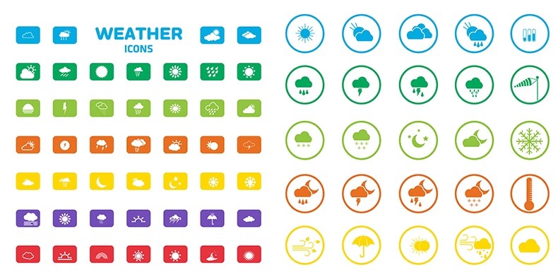 图片[11]-园林景观规划符号建筑学分析图ps方案AI建筑设计图标PSD分层素材-大怪兽分享