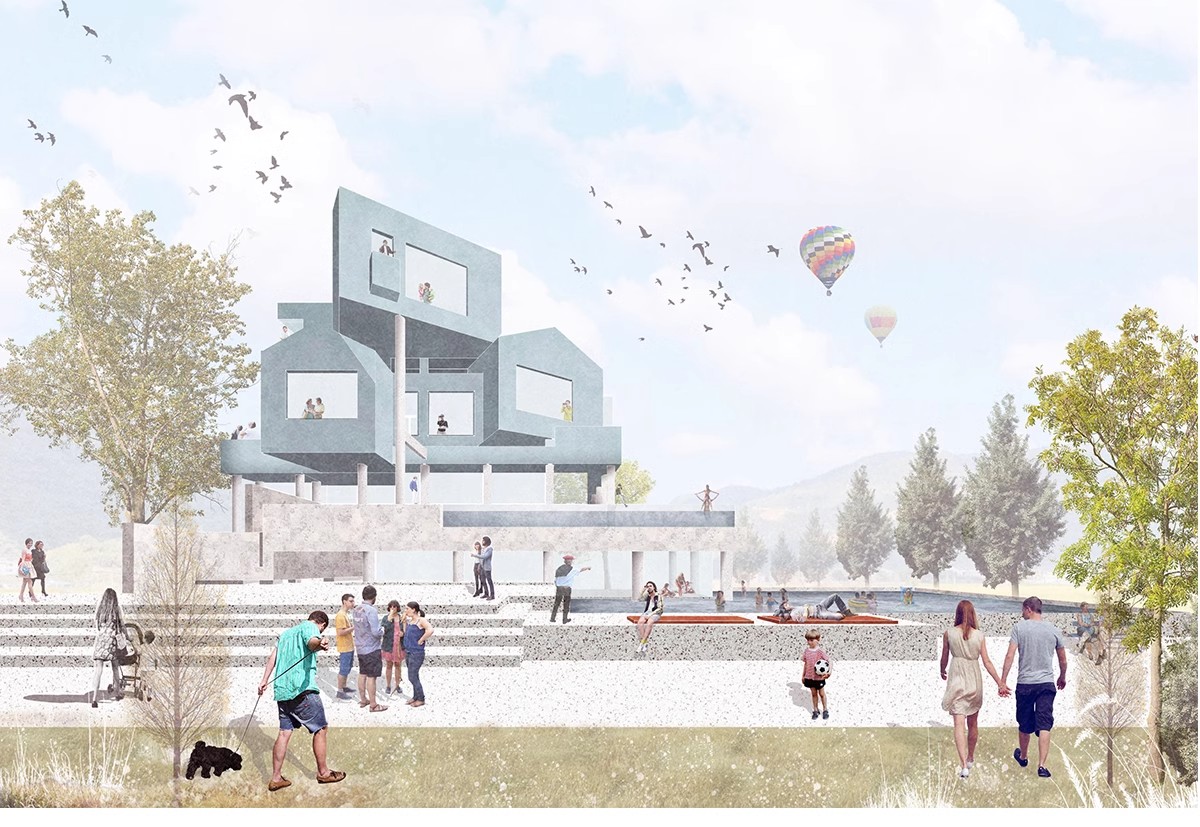 图片[12]-插画风拼贴矢量线稿风手绘白云朵天空背景云彩PSD分层素材PNG免扣-大怪兽分享