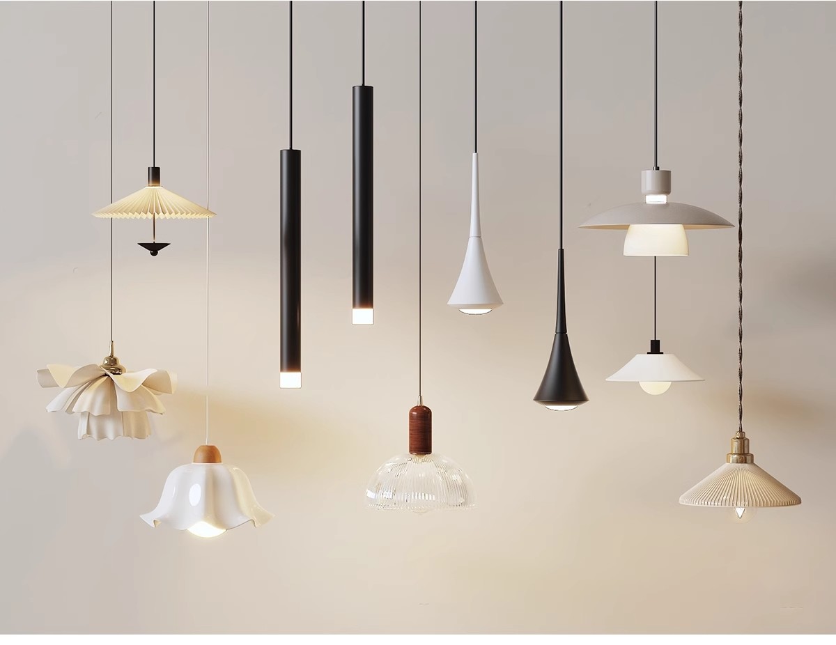 图片[12]-2025灯具3d单体模型吊灯台灯吸顶灯落地灯壁灯轨道灯3dmax素材库-大怪兽分享