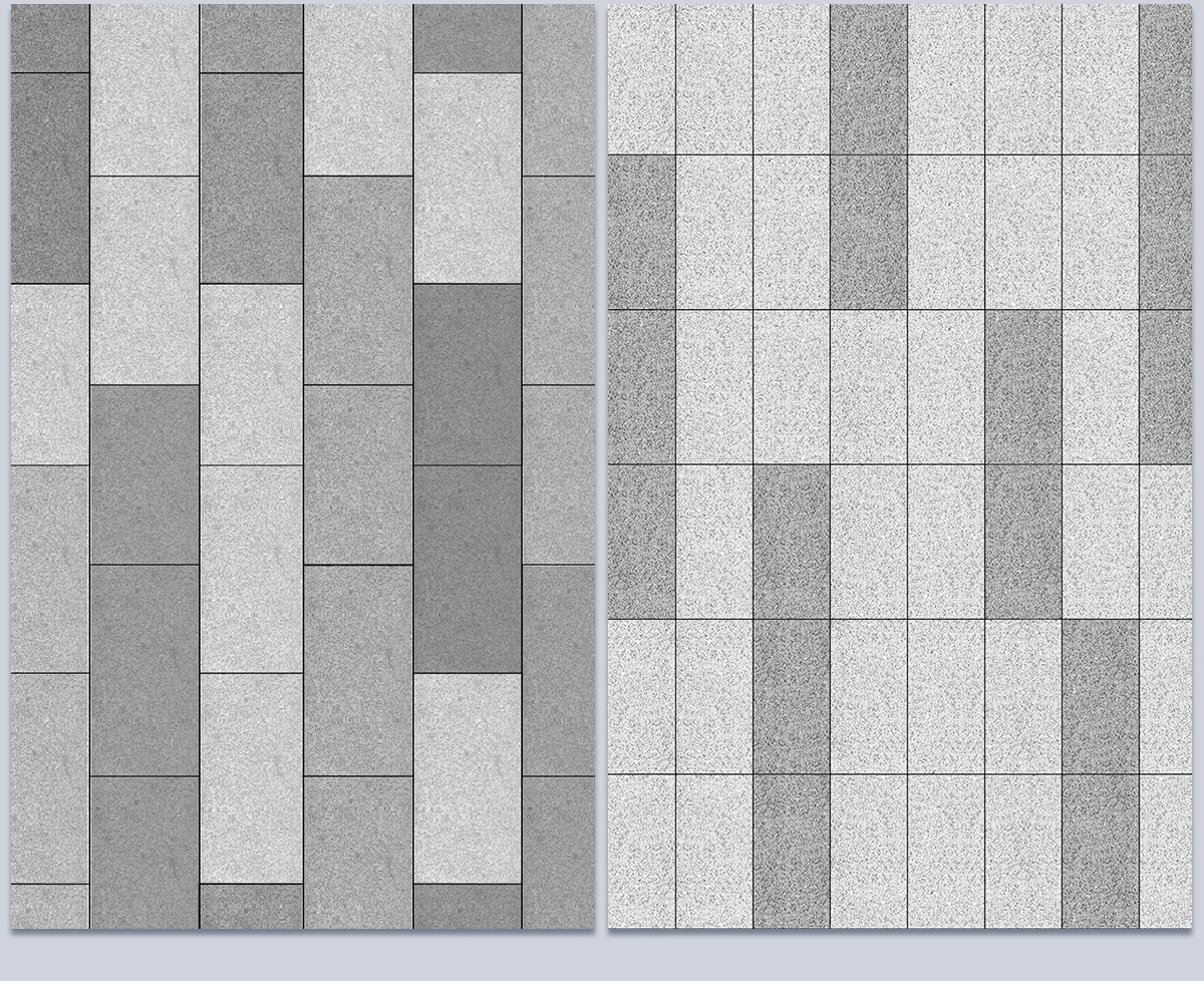 图片[10]-景观铺装贴图SU材质建筑室外广场墙面地面PS石材花岗岩高清3D素材-大怪兽分享