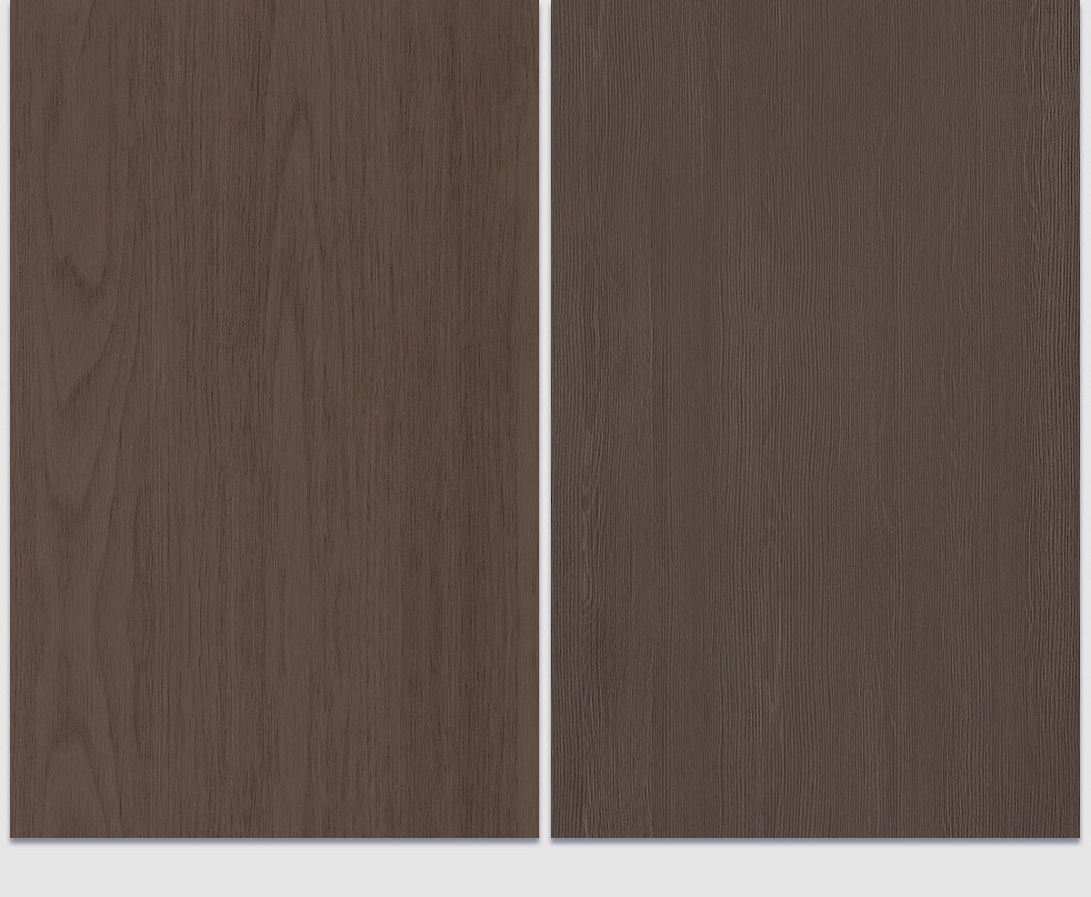 图片[13]-2025木质木材木纹高清素材3D贴图纹理SU室内设计木饰面原木3dmax-大怪兽分享