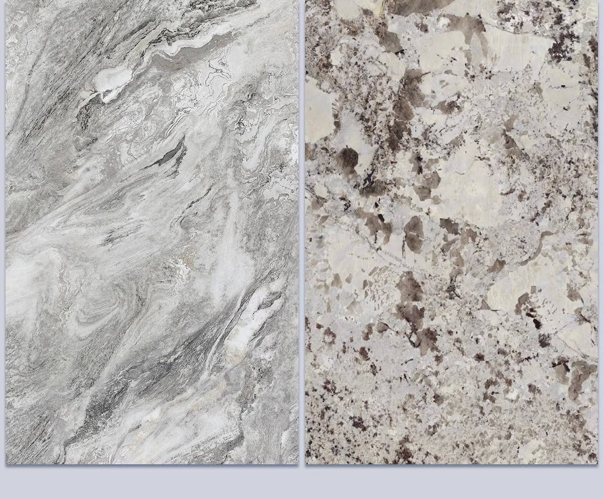 图片[13]-奢石意式石材潘多拉大理石岩板背景墙高清材质SU天然3dmax贴图库-大怪兽分享