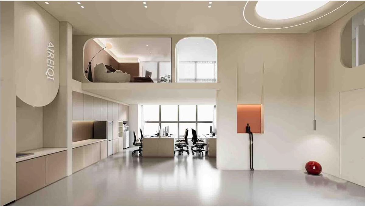 图片[13]-su工装模型库办公室专卖店展厅别墅餐饮空间sketchup草图大师素材-大怪兽分享