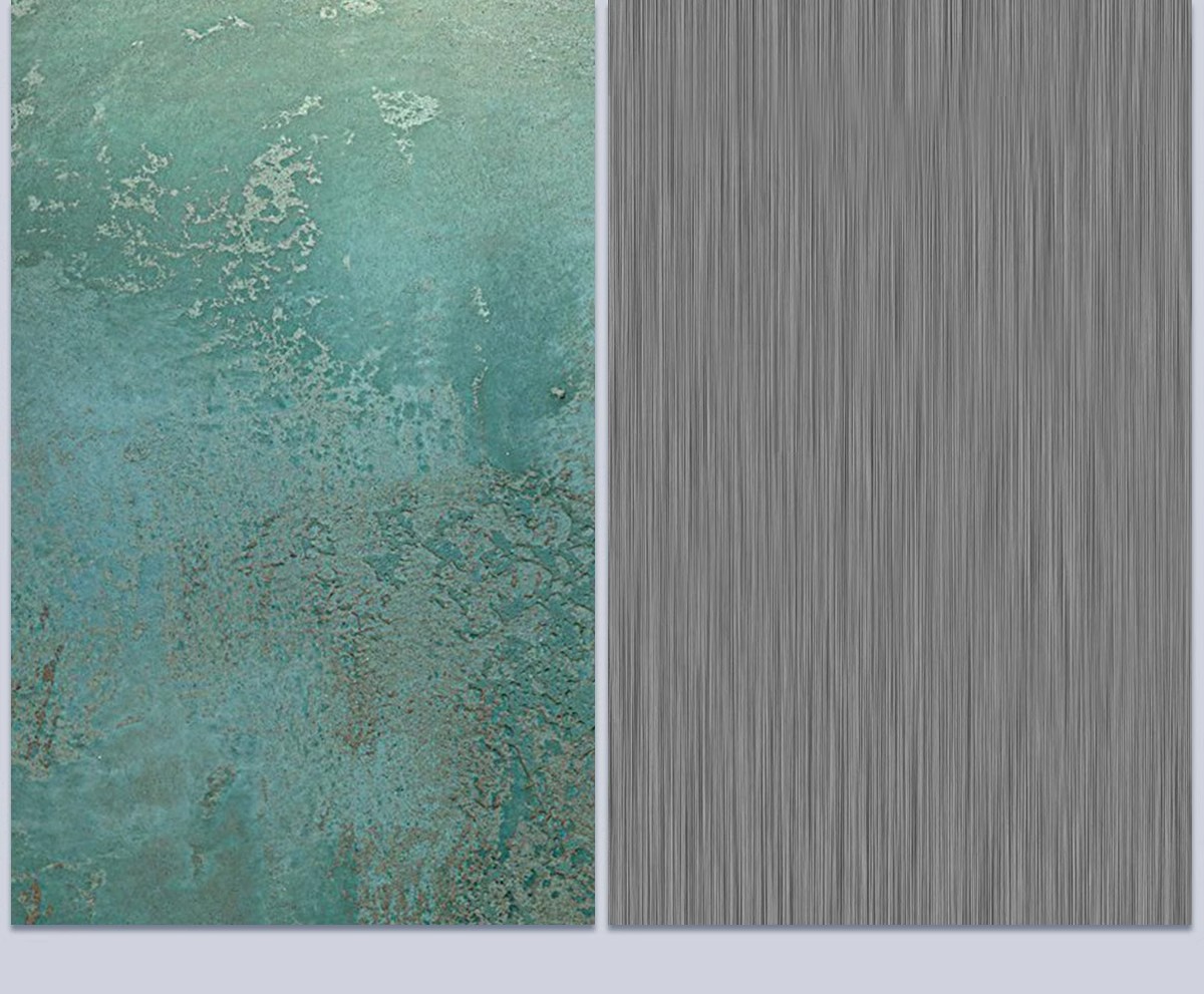 图片[13]-金属冲孔铝板铁锈水波纹不锈钢钢板3dmax高清su贴图3d材质素材库-大怪兽分享