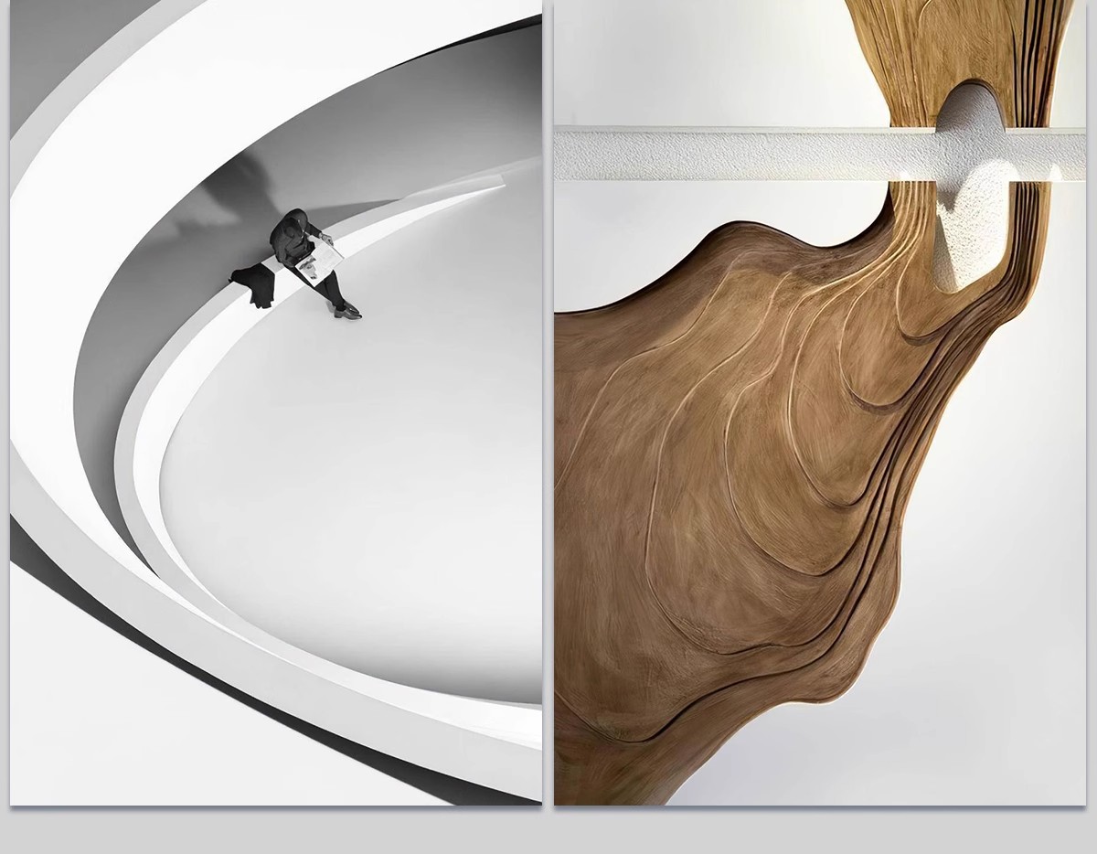 图片[13]-室内设计概念汇报意境氛围PPT细节图方案排版高清图参考灵感图集-大怪兽分享