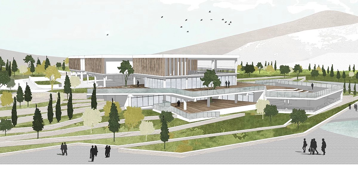 图片[13]-插画风拼贴矢量线稿风手绘白云朵天空背景云彩PSD分层素材PNG免扣-大怪兽分享