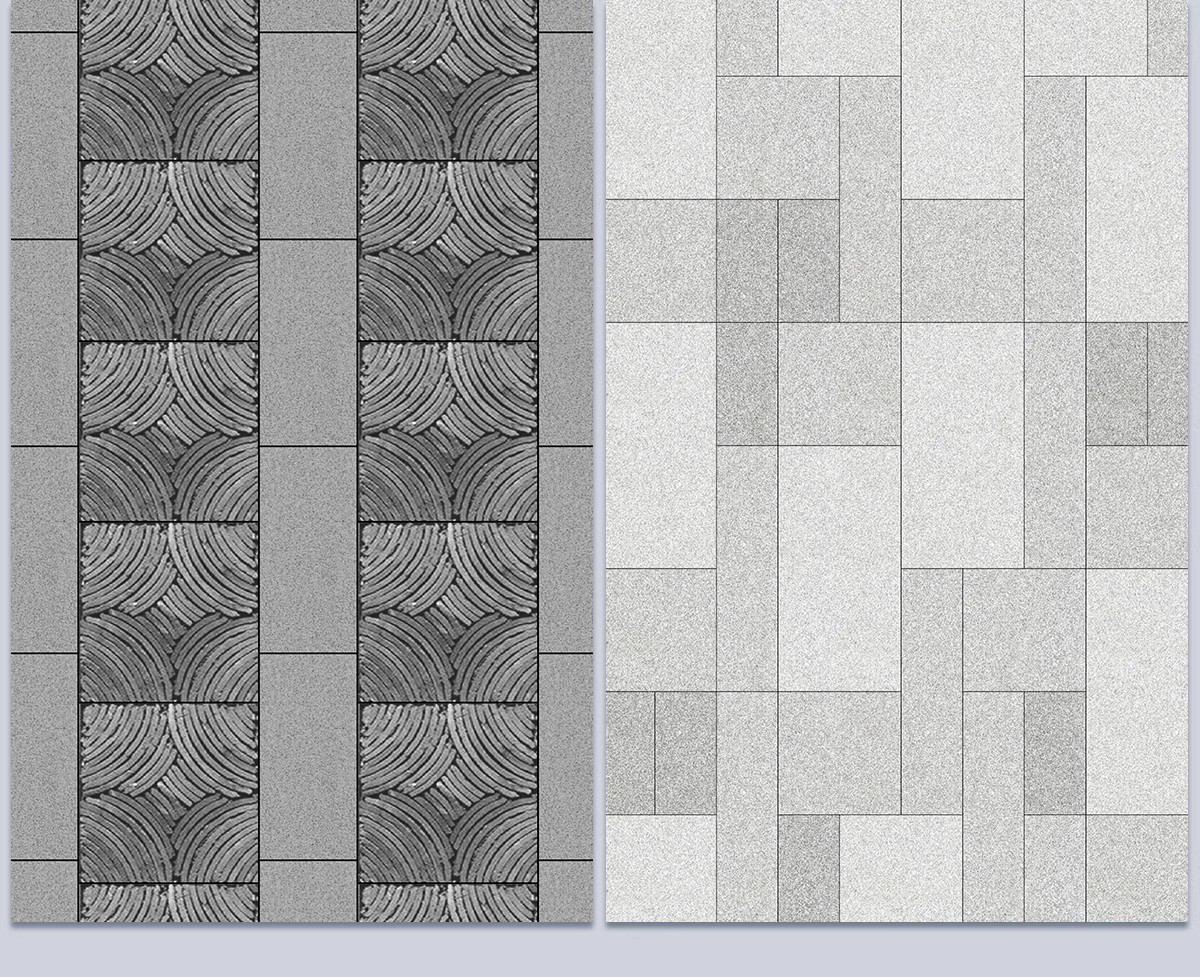 图片[11]-景观铺装贴图SU材质建筑室外广场墙面地面PS石材花岗岩高清3D素材-大怪兽分享