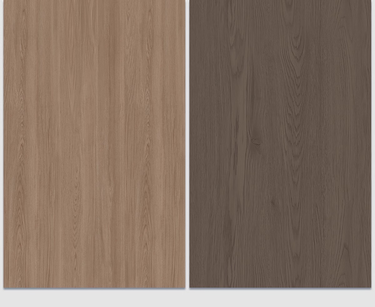 图片[14]-2025木质木材木纹高清素材3D贴图纹理SU室内设计木饰面原木3dmax-大怪兽分享