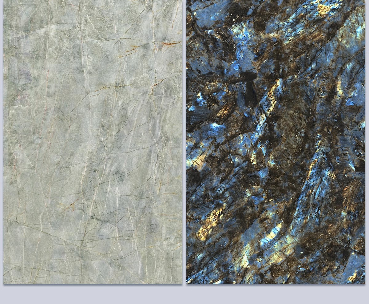 图片[14]-奢石意式石材潘多拉大理石岩板背景墙高清材质SU天然3dmax贴图库-大怪兽分享