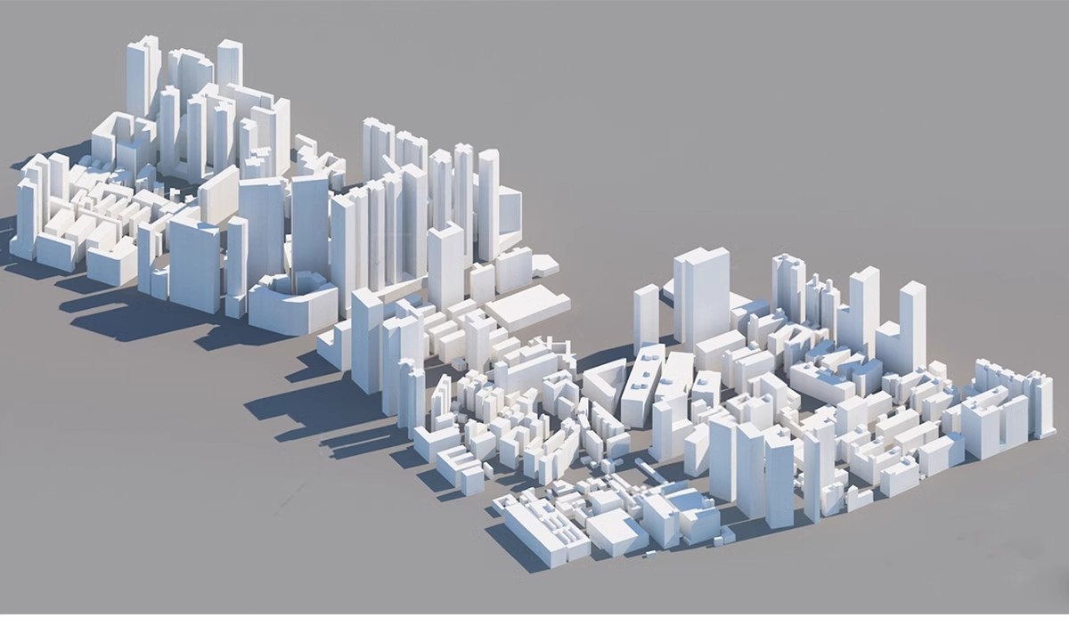 图片[14]-城市设计规划SU模型白膜白模景观建筑鸟瞰草图大师sketchup素材库-大怪兽分享