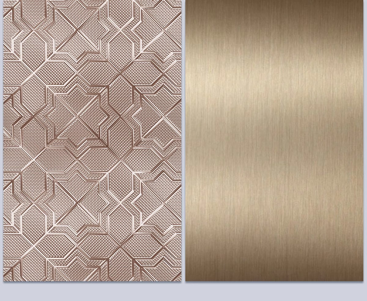 图片[14]-金属冲孔铝板铁锈水波纹不锈钢钢板3dmax高清su贴图3d材质素材库-大怪兽分享