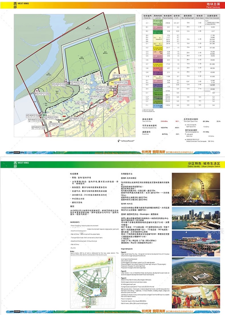 图片[13]-园林景观规划符号建筑学分析图ps方案AI建筑设计图标PSD分层素材-大怪兽分享
