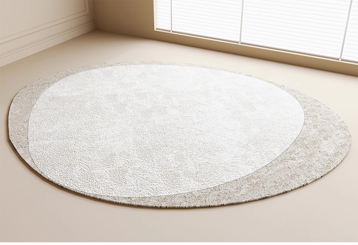 图片[15]-草图大师地毯su模型室内设计欧式美式现代软装布艺织物地垫图案库-大怪兽分享