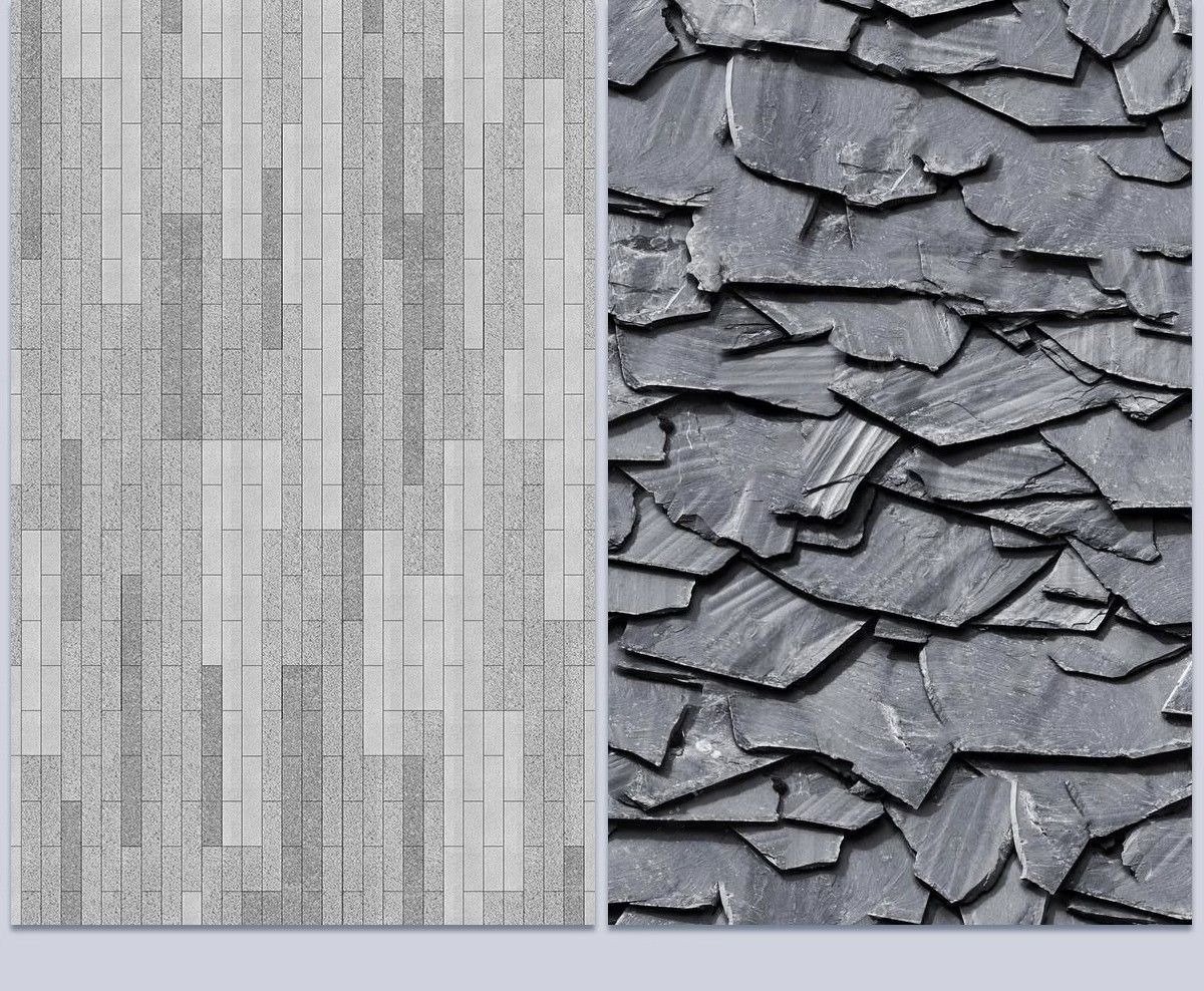 图片[12]-景观铺装贴图SU材质建筑室外广场墙面地面PS石材花岗岩高清3D素材-大怪兽分享