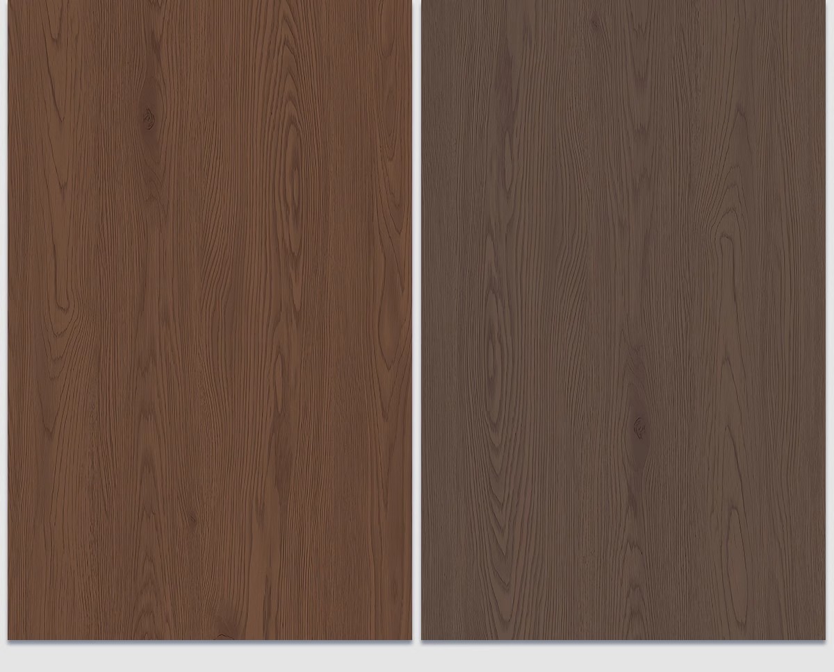 图片[15]-2025木质木材木纹高清素材3D贴图纹理SU室内设计木饰面原木3dmax-大怪兽分享