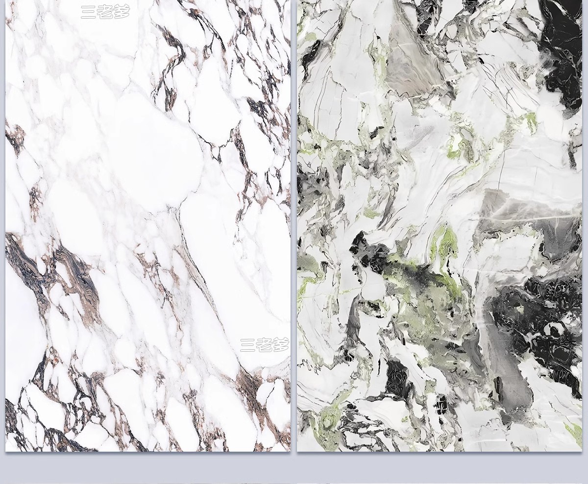 图片[15]-奢石意式石材潘多拉大理石岩板背景墙高清材质SU天然3dmax贴图库-大怪兽分享