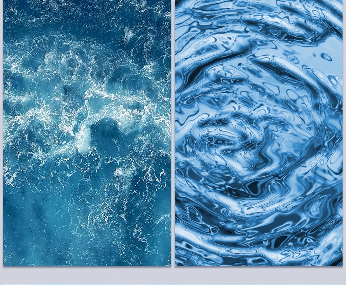 图片[15]-2025水面海面湖面水纹PS贴图3d高清su景观园林水景波纹素材竞赛风-大怪兽分享