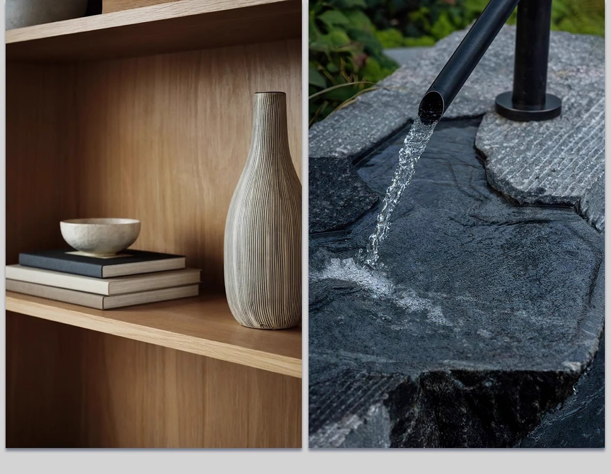 图片[15]-室内设计概念汇报意境氛围PPT细节图方案排版高清图参考灵感图集-大怪兽分享