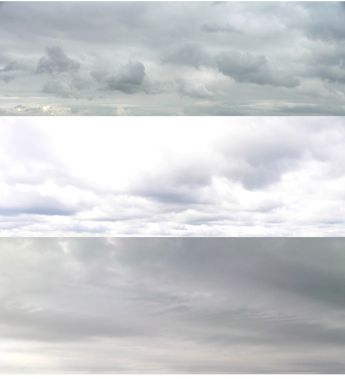 图片[15]-插画风拼贴矢量线稿风手绘白云朵天空背景云彩PSD分层素材PNG免扣-大怪兽分享