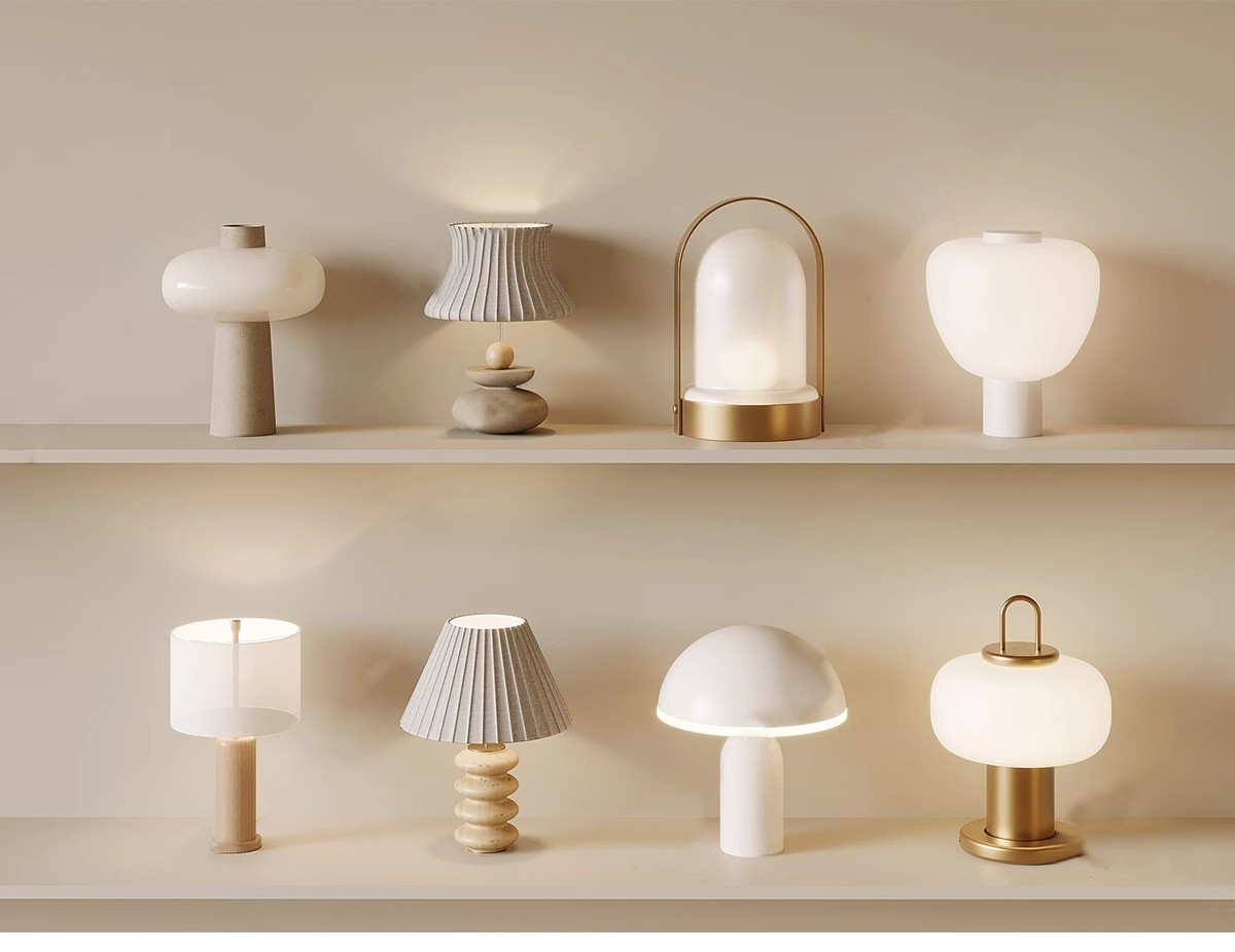 图片[15]-2025灯具3d单体模型吊灯台灯吸顶灯落地灯壁灯轨道灯3dmax素材库-大怪兽分享