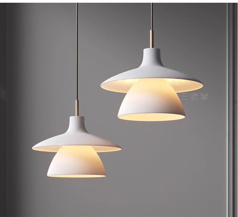 图片[42]-2025灯具3d单体模型吊灯台灯吸顶灯落地灯壁灯轨道灯3dmax素材库-大怪兽分享