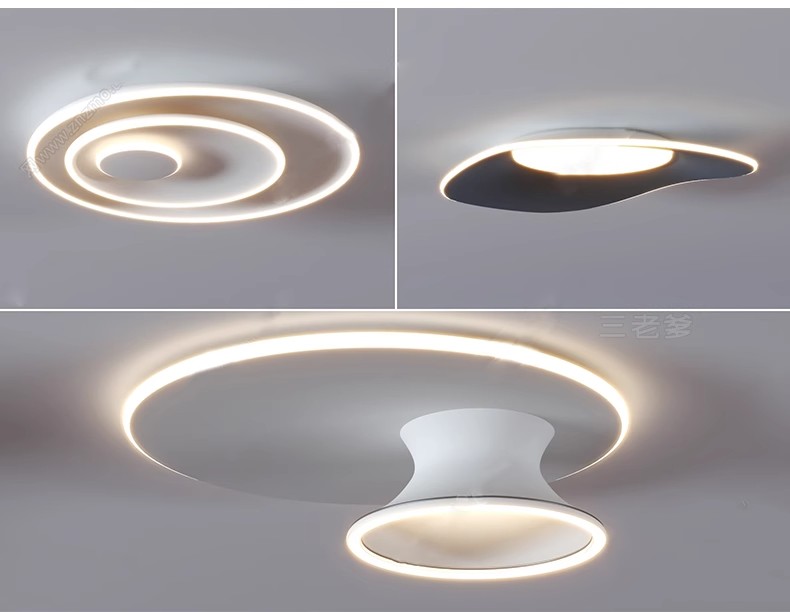 图片[45]-2025灯具3d单体模型吊灯台灯吸顶灯落地灯壁灯轨道灯3dmax素材库-大怪兽分享