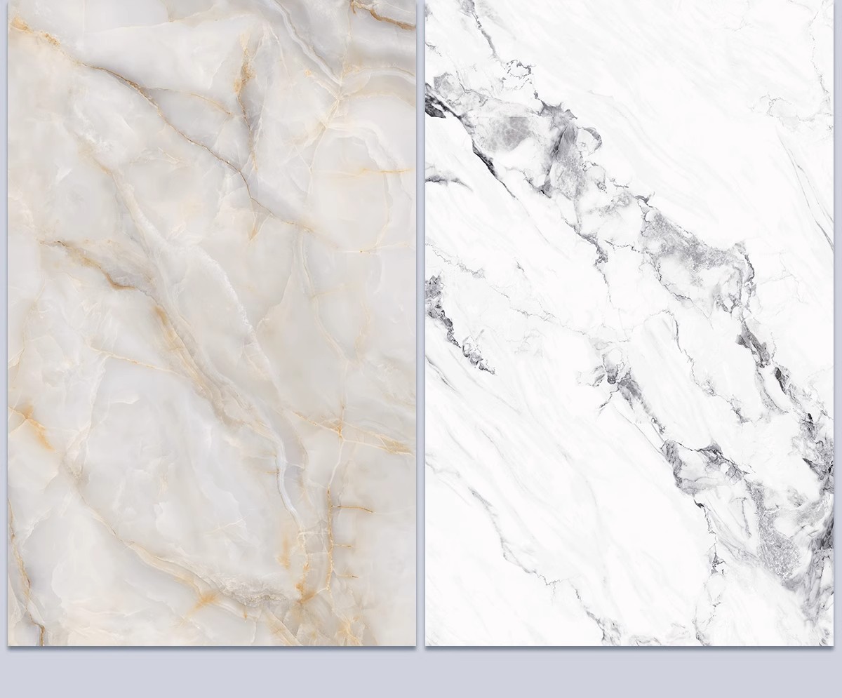 图片[16]-奢石意式石材潘多拉大理石岩板背景墙高清材质SU天然3dmax贴图库-大怪兽分享