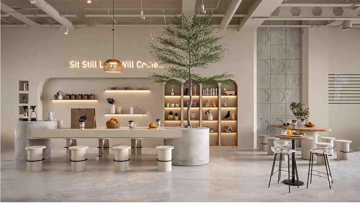 图片[16]-su工装模型库办公室专卖店展厅别墅餐饮空间sketchup草图大师素材-大怪兽分享