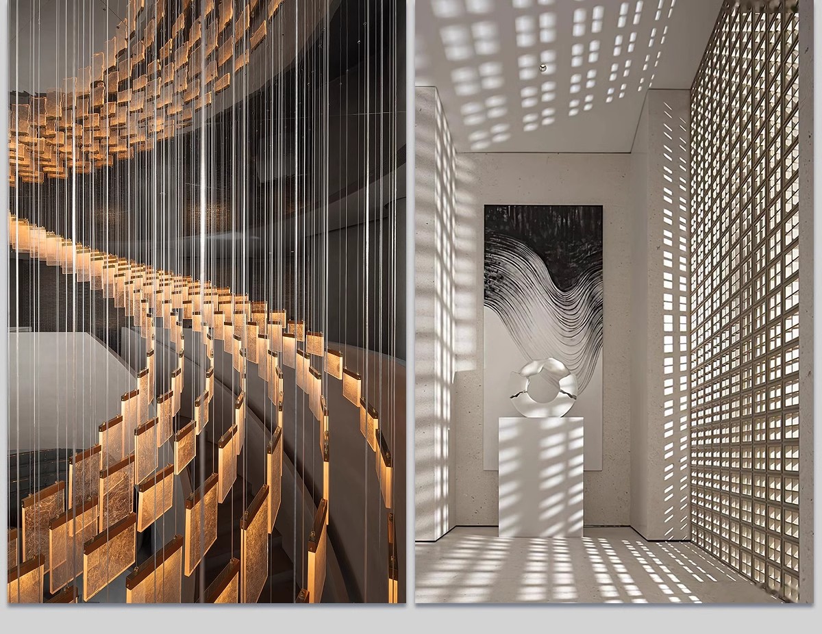 图片[16]-室内设计概念汇报意境氛围PPT细节图方案排版高清图参考灵感图集-大怪兽分享