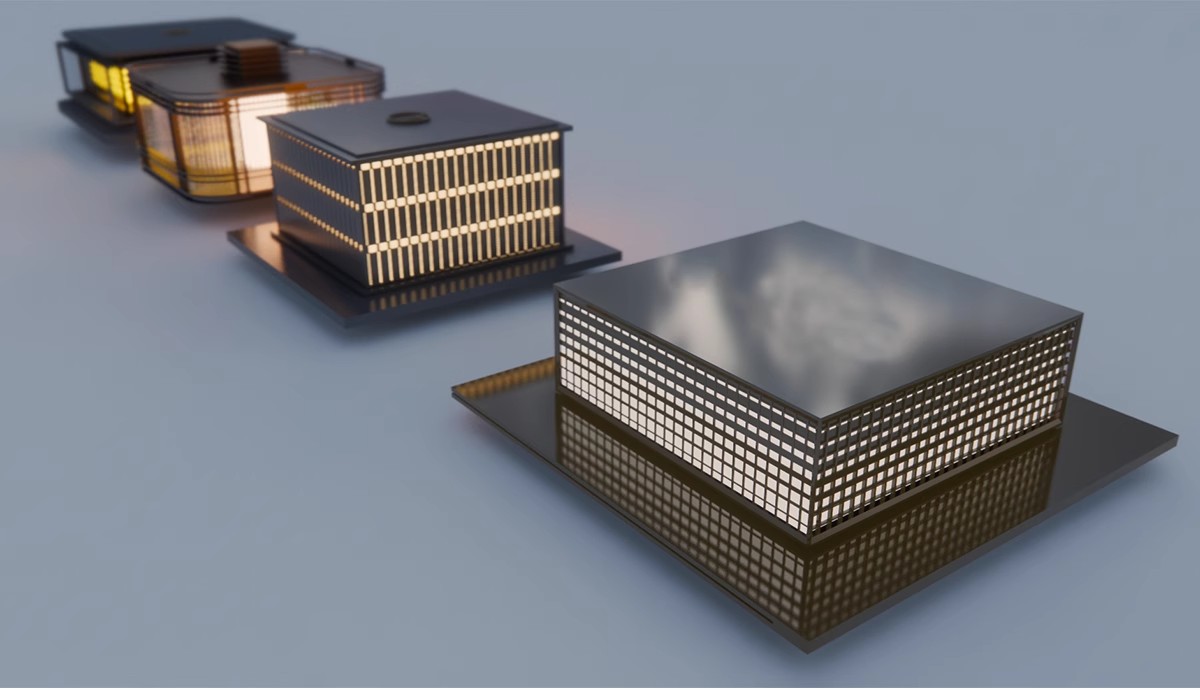 图片[16]-室外照明灯具园林景观灯路灯石灯Sketchup草图大师素材SU模型库-大怪兽分享