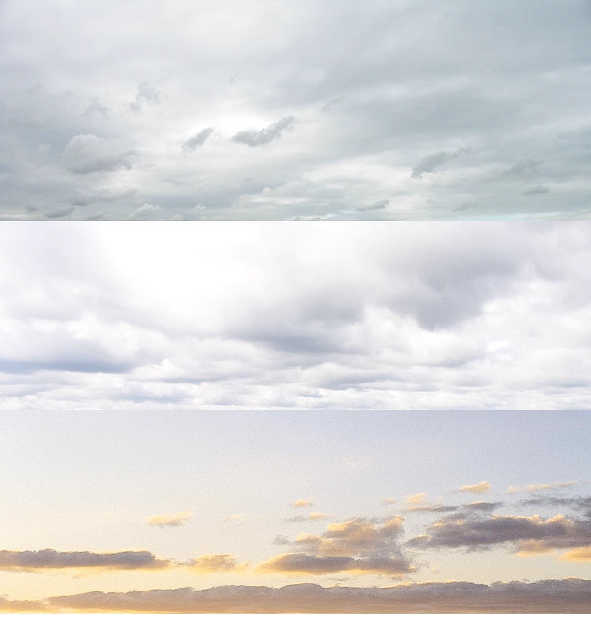 图片[16]-插画风拼贴矢量线稿风手绘白云朵天空背景云彩PSD分层素材PNG免扣-大怪兽分享