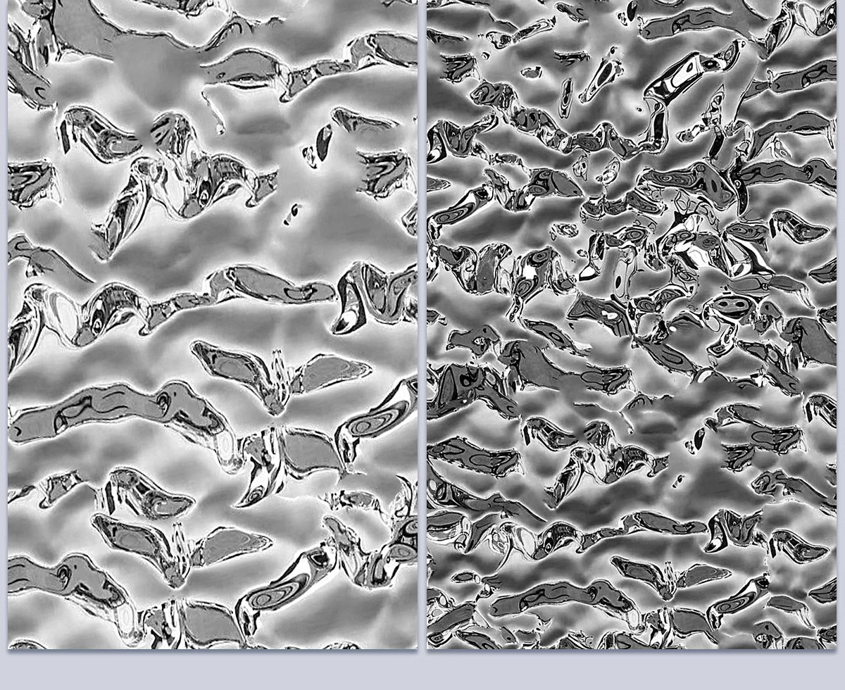 图片[17]-金属冲孔铝板铁锈水波纹不锈钢钢板3dmax高清su贴图3d材质素材库-大怪兽分享